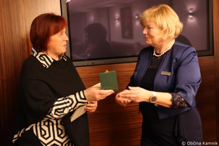 Redni letni občni zbor Društva general Maister Kamnik (23)